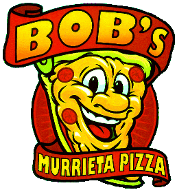 www.bobsmurrietapizza.com