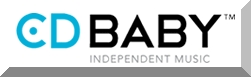 Independent Music Awesome Service!!
