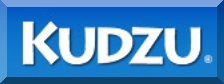 Business Reviews at Kudzu.com