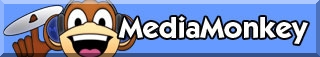 MediaMonkey